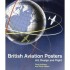 BUY British Aviation Posters FROM AMAZON