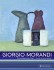 BUY Giorgio Morandi: Paintings, Watercolors, Drawings, Etchings FROM AMAZON