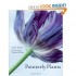 BUY Painterly Plants FROM AMAZON