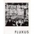BUY Fluxus by Jon Hendricks & Thomas Kellein FROM AMAZON