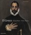 BUY El Greco (Thames & Hudson) FROM AMAZON