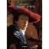 BUY Vermeer: A Study FROM AMAZON