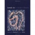 BUY Jewish Art: A Modern History FROM AMAZON