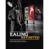 BUY Ealing Revisited FROM AMAZON