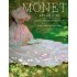 BUY Monet and his Muse FROM AMAZON