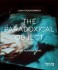 BUY The Paradoxical Object FROM AMAZON