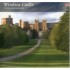 BUY Windsor Castle Official Guide FROM AMAZON