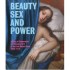 BUY Beauty, Sex and Power FROM AMAZON