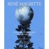 BUY René Magritte: Newly Discovered Works FROM AMAZON