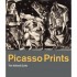 BUY Picasso Prints FROM AMAZON