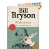 BUY Shakespeare by Bill Bryson FROM AMAZON