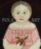 BUY Folk Art from the American Museum in Britain