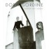 BUY Dora Gordine, Sculptor, Artist, Designer FROM AMAZON