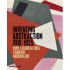 BUY Inventing abstraction FROM AMAZON