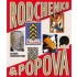 BUY Rodchenko and Popova FROM AMAZON