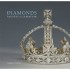 BUY Diamonds A Jubilee Celebration FROM AMAZON