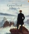 BUY Caspar David Friedrich FROM AMAZON