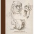 BUY Durer and Beyond FROM AMAZON