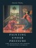 BUY Painting under Pressure FROM AMAZON