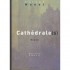 BUY Cathedrales de Rouen FROM AMAZON