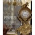 BUY Paris, Life and Luxury FROM AMAZON