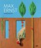 BUY Max Ernst Retrospective FROM AMAZON