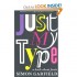 BUY Just My Type FROM AMAZON