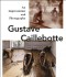 BUY Gustave Caillebotte FROM AMAZON