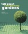 BUY Talk about Contemporary Gardens FROM AMAZON