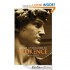 BUY An Art Lover's Guide to Florence FROM AMAZON