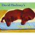 BUY Hockney's Dog Days FROM AMAZON