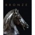 BUY Bronze (hb) FROM AMAZON