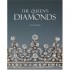 BUY The Queen's Diamonds FROM AMAZON