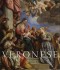 BUY Veronese by Xavier F. Solomon FROM AMAZON