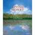 BUY Living Monet FROM AMAZON