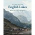 BUY A Tour of the English Lakes FROM AMAZON