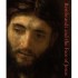 BUY Rembrandt and the Face of Jesus from AMAZON