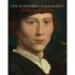 BUY Northern Renaissance catalogue FROM AMAZON