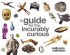 BUY Wellcome Collection Guide FROM AMAZON