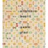 BUY Alighiero Boetti: Game Plan FROM AMAZON