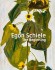 BUY Egon Schiele: The Beginning FROM AMAZON