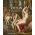 BUY Titian and the Golden Age from AMAZON