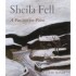 BUY Sheila Fell FROM AMAZON