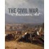 BUY The Civil War & American Art FROM AMAZON