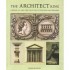 BUY The Architect King FROM AMAZON