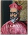 BUY El Greco (Taschen) FROM AMAZON