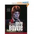 BUY The Complete David Bowie FROM AMAZON