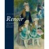 BUY Renoir, Impressionism, and Full-Length Painting FROM AMAZON