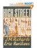 BUY  High Street FROM AMAZON