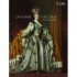 BUY Catherine the Great FROM AMAZON